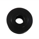 Roldana Nautos 91206.03 48mm Nylon - Imagem 4