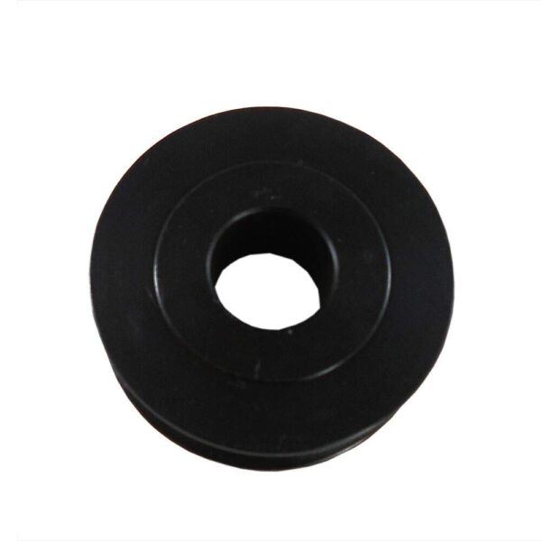 Roldana Nautos 91206.03 48mm Nylon - Imagem 4