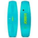 Prancha Wakeboard Maddox Jr 127cm Jobe Sports