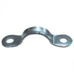 Alça Nautos 91038 Baixa Para Mordedor