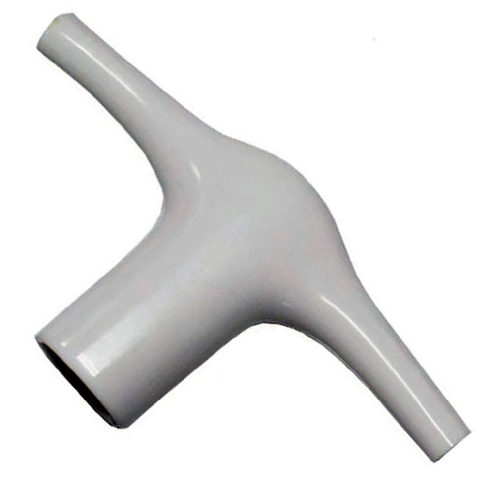 0ee85347564a674416a8e50af22e1fa8.jpg Protetor de Cruzeta de Veleiros Grande - Imagem 1