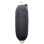 Capa Para Defensa Nacional Tamanho P Cinza