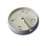 Protetor de Vela Disco Estai ou Guarda Mancebo