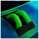 Boia Náutica Airstream 2 Pessoas Blue Jobe Rebocável Lancha Jet - Imagem 4