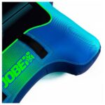 Boia Náutica Airstream 3 Pessoas Blue Jobe Rebocável Lancha Jet - Imagem 3