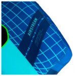 Boia Náutica Airstream 3 Pessoas Blue Jobe Rebocável Lancha Jet - Imagem 5