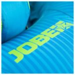 Boia Náutica Infantil Shark Trainer 1 Criança Jobe Rebocável Lancha Jet - Imagem 2