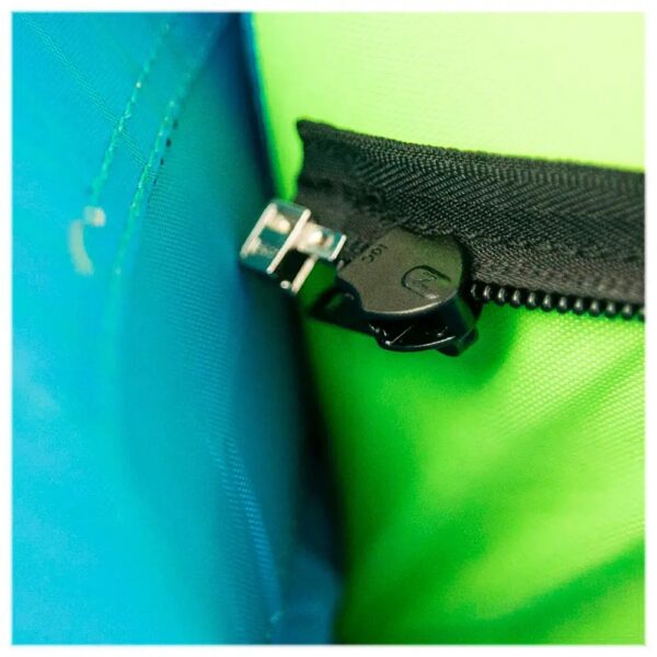 Boia Náutica Infantil Shark Trainer 1 Criança Jobe Rebocável Lancha Jet - Imagem 3