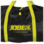 Bolsa Nylon para Guarda e Transporte de Boias de Reboque 3 a 5 Pessoas Jobe - Imagem 2
