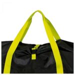 Bolsa Nylon para Guarda e Transporte de Boias de Reboque 3 a 5 Pessoas Jobe - Imagem 3