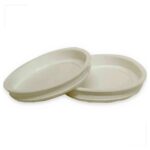 Kit 5 Tubos Postal de Papelão 100x6 cm com Tampa - Imagem 3