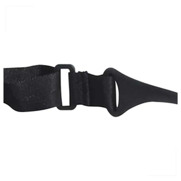 Óculos Polarizados Esportes Náuticos Knox Azul Jobe Sports - Imagem 2