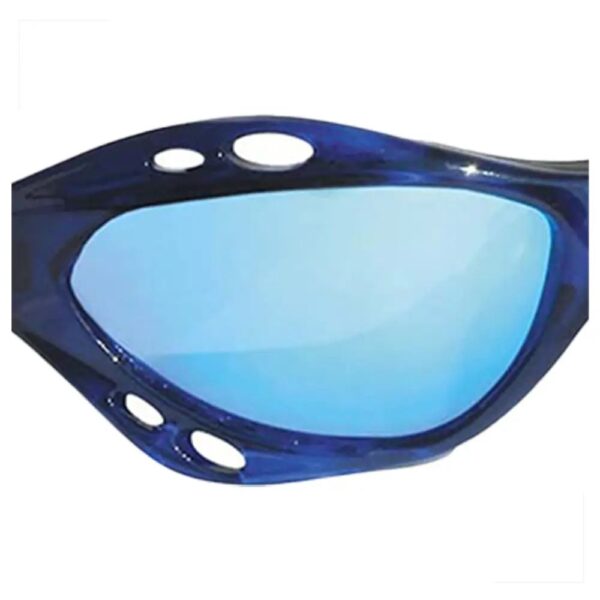 Óculos Polarizados Esportes Náuticos Knox Azul Jobe Sports - Imagem 3