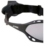 Óculos Polarizados Esportes Náuticos Knox Preto Jobe Sports - Imagem 3