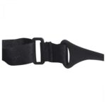 Óculos Polarizados Esportes Náuticos Knox Preto Jobe Sports - Imagem 4