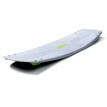 Prancha Wakeboard Maddox 142cm Jobe Sports - Imagem 2