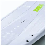 Prancha Wakeboard Maddox 142cm Jobe Sports - Imagem 3