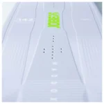 Prancha Wakeboard Maddox 142cm Jobe Sports - Imagem 4