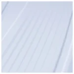 Prancha Wakeboard Maddox 142cm Jobe Sports - Imagem 5