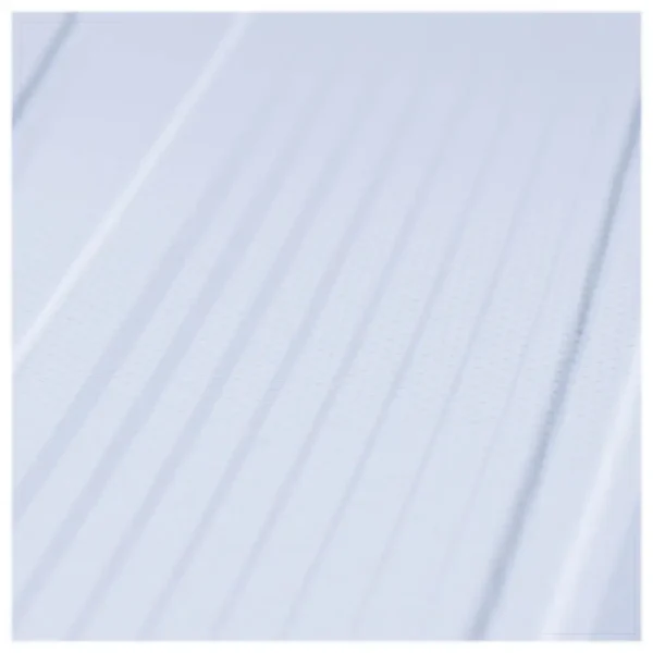 Prancha Wakeboard Maddox 142cm Jobe Sports - Imagem 5