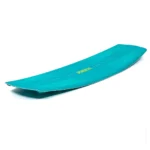Prancha Wakeboard Maddox Jr 127cm Jobe Sports - Imagem 2