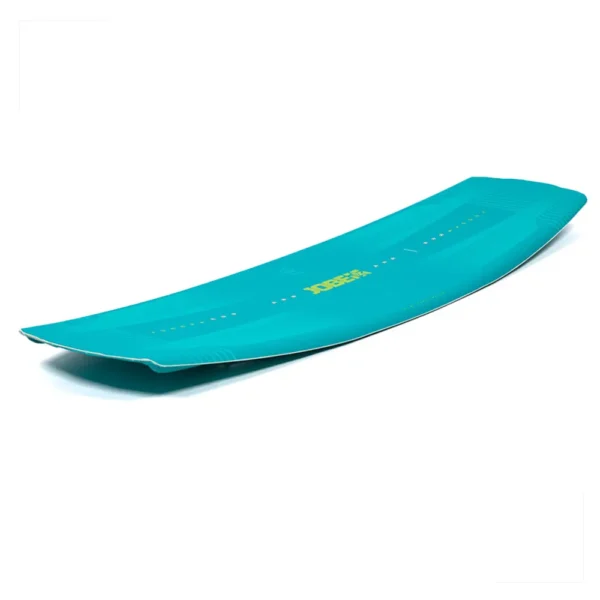 Prancha Wakeboard Maddox Jr 127cm Jobe Sports - Imagem 2