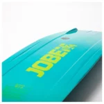 Prancha Wakeboard Maddox Jr 127cm Jobe Sports - Imagem 4