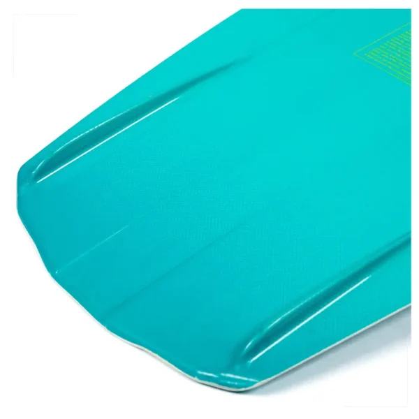 Prancha Wakeboard Maddox Jr 127cm Jobe Sports - Imagem 5