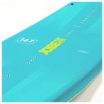 Prancha Wakeboard Maddox Jr 127cm Jobe Sports - Imagem 6