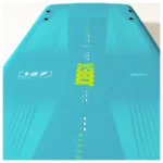 Prancha Wakeboard Maddox Jr 127cm Jobe Sports - Imagem 7