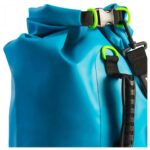 Saco Estanque PVC 10L Turqueza Jobe - Imagem 2