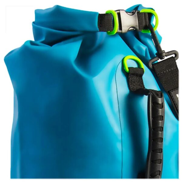 Saco Estanque PVC 40L Turqueza Jobe - Imagem 2