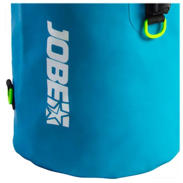 Saco Estanque PVC 40L Turqueza Jobe - Imagem 3