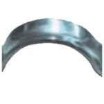 Alça Nautos 91038 Baixa Para Mordedor - Imagem 3