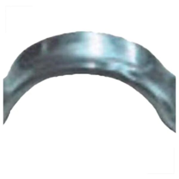 Alça Nautos 91038 Baixa Para Mordedor - Imagem 3