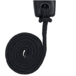 Cabo para Defensas Com Alça 8mm Preto - Imagem 3