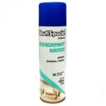 Desengripante Náutico 300ml Nautispecial - Imagem 2