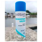 Desengripante Náutico 300ml Nautispecial - Imagem 3