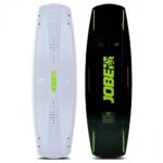 Prancha Wakeboard Maddox 142cm Jobe Sports