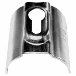 Ferragem Do Burro Retranca Laser Inox - Imagem 2