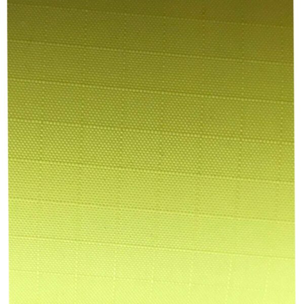 Fita Repara Velas tipo Balão Spinnaker Amarelo PSP Tapes - Imagem 4