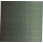 Fita Repara Velas tipo Balão Spinnaker Cinza PSP Tapes - Imagem 5