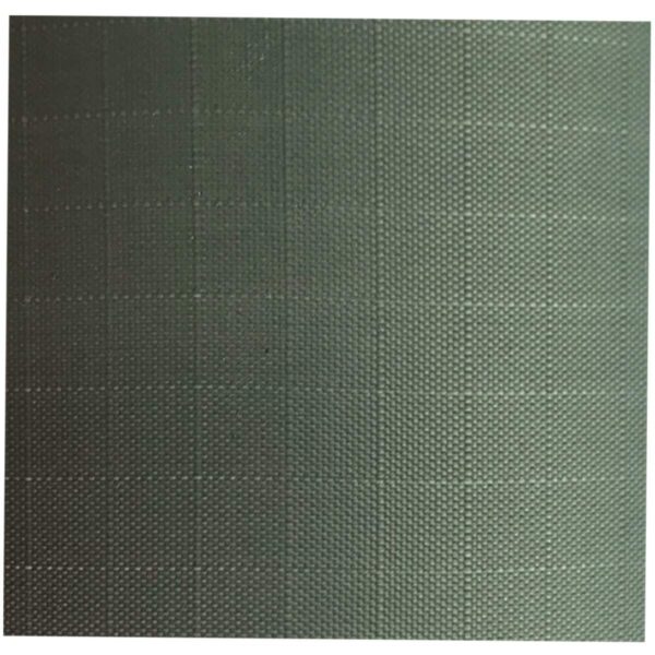 Fita Repara Velas tipo Balão Spinnaker Cinza PSP Tapes - Imagem 5