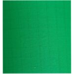 Fita Repara Velas tipo Balão Spinnaker Verde PSP Tapes - Imagem 5