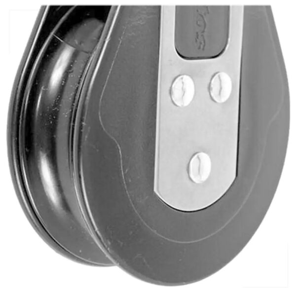 Moitão Nautos 92210 57mm Giratório - Imagem 3