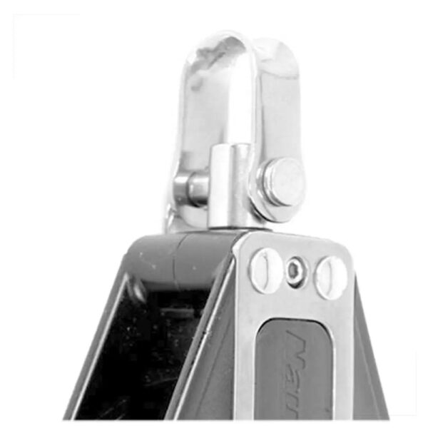 Moitão Nautos 92210 57mm Giratório - Imagem 2