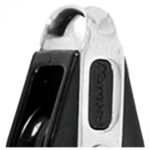 Moitão Nautos 92415 28mm Fixo Saída - Imagem 3