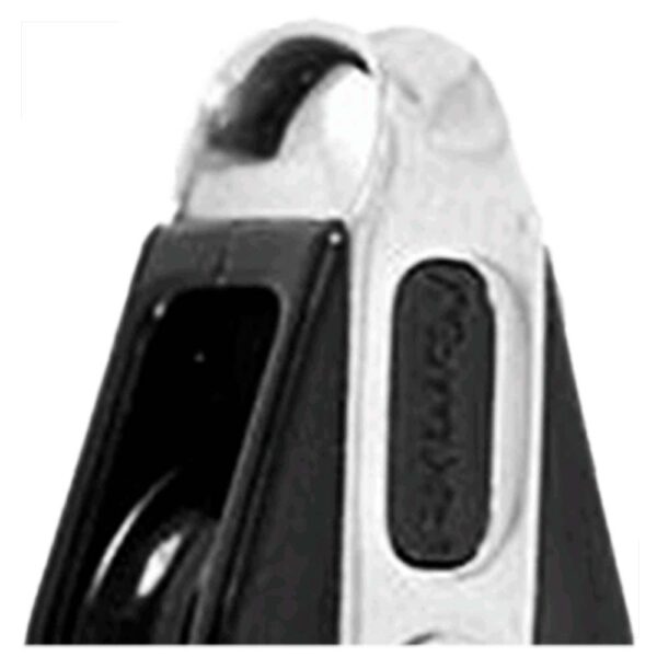 Moitão Nautos 92415 28mm Fixo Saída - Imagem 3