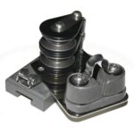 Ponteira Nautos 91647 Controle 4:1 Mordedor Bombordo - Imagem 2