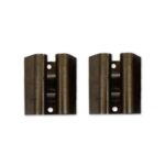 Prende Tudo para Organização de Utensílios Inox - Imagem 3